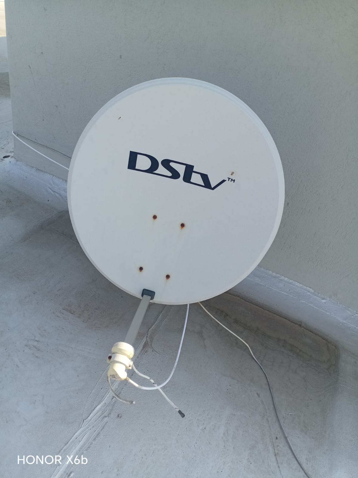 Multi-room DStv setup for a Constantia estate home